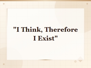 Famous Historical Quotes Reimagined in Modern English